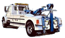 towtruck image>
											<br>
											Please fill out the following form so we can better assist you with your needs.
											<br><br>

											We will contact you by email to confirm a day and time for the tow.
											<br><br>


                                            <div class=